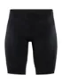 Black 3