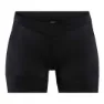 Black 4