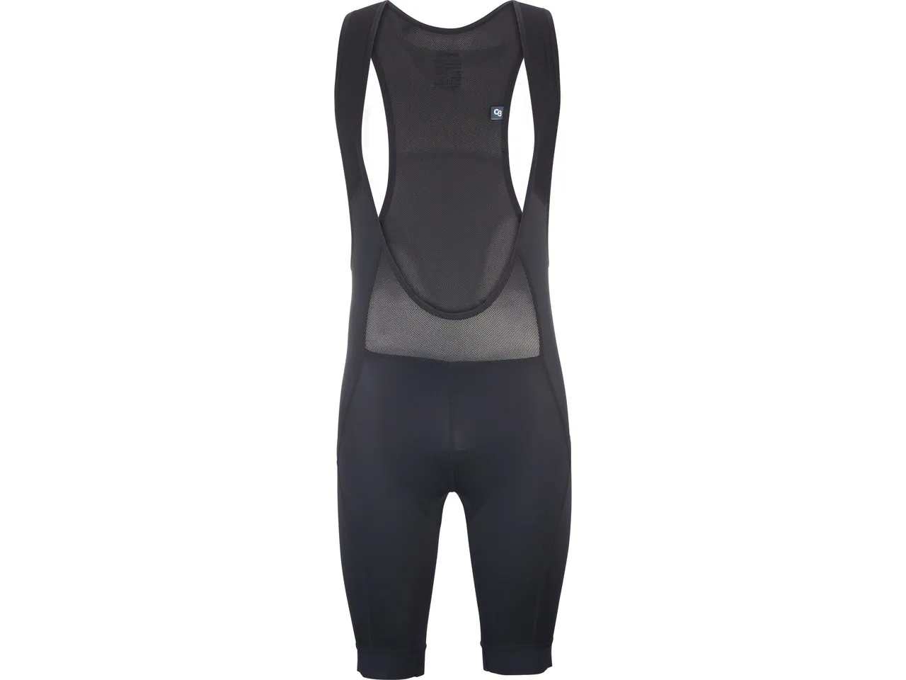 Craft Essence Bib shorts med hängslen Craft Essence Bib shorts med hängslen