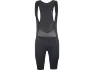 Craft Essence Bib shorts med hängslen