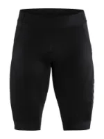 Craft Essence Bib shorts med hängslen Craft Essence Bib shorts med hängslen
