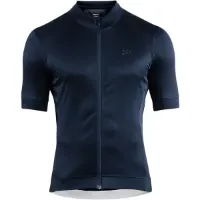 Craft Essence cykeltröja herr