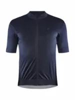 Craft Essence cykeltröja herr