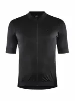 Craft Essence cykeltröja herr Craft Essence cykeltröja herr