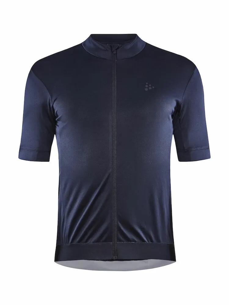 Craft Essence cykeltröja herr