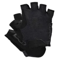 Craft Essence Glove Craft Essence Glove
