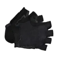 Craft Essence Glove Craft Essence Glove