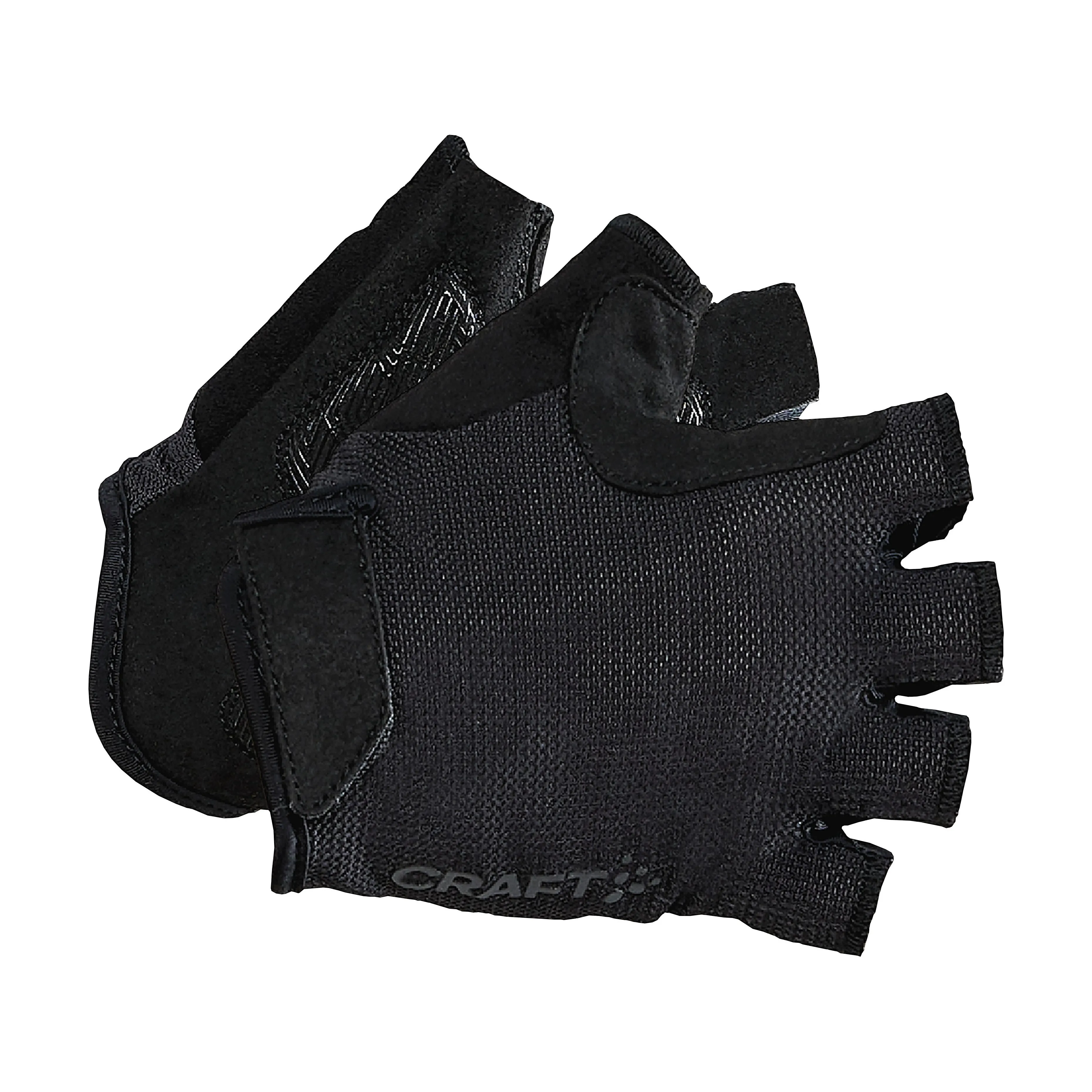Craft Essence Glove Craft Essence Glove