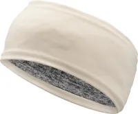 Craft Essence Headband