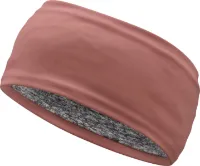 Craft Essence Headband