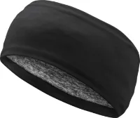 Craft Essence Headband