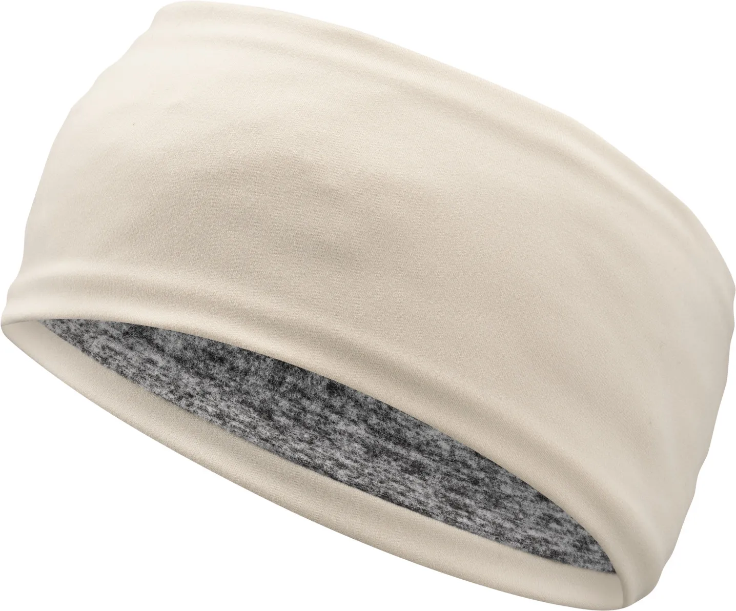 Craft Essence Headband