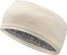 Craft Essence Headband