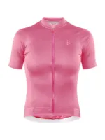 Craft Essence Jersey