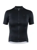 Craft Essence Jersey Blaze