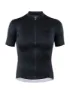 Craft Essence Jersey Blaze, Svart, XXL