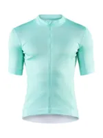 Craft Essence Jersey Herr Eon Tight Fit Craft Essence Jersey Herr Eon Tight Fit