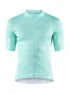 Craft Essence Jersey Herr Eon Tight Fit