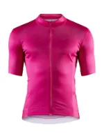 Craft Essence Jersey Herr Fame Tight Fit Craft Essence Jersey Herr Fame Tight Fit