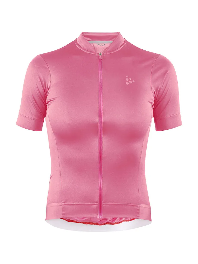 Craft Essence Jersey