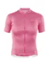 Craft Essence Jersey