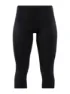Craft Essence Knickers Svart