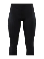 Craft Essence Knickers Svart Craft Essence Knickers Svart