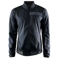 Craft Essence Light Cykeljacka Herre