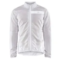 Craft Essence Light Cykeljacka Herre Craft Essence Light Cykeljacka Herre