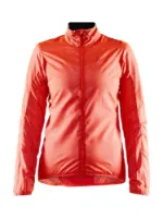 Craft Essence Light Cykeljacka Herre Craft Essence Light Cykeljacka Herre