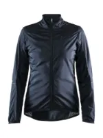 Craft Essence Light Cykeljacka Herre Craft Essence Light Cykeljacka Herre