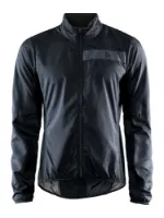 Craft Essence Light Cykeljacka Herre - Fluo