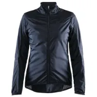 Craft Essence Light Wind Jacka Womens