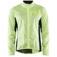 Craft Essence Light Wind Jacka Womens