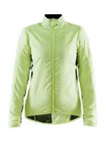 Craft Essence Light Wind Jacka Womens Craft Essence Light Wind Jacka Womens
