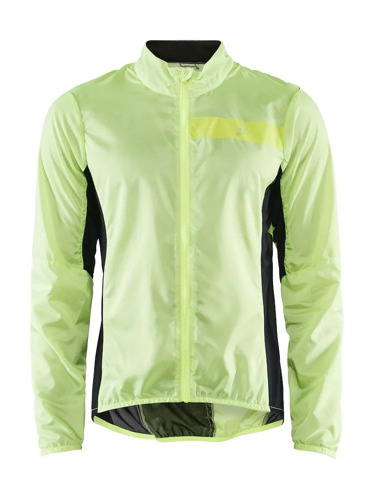 Craft Essence Light Wind Jacka Womens Craft Essence Light Wind Jacka Womens