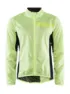 Craft Essence Light Wind Jacka Womens
