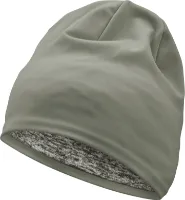 Craft Essence Ponytail Hat