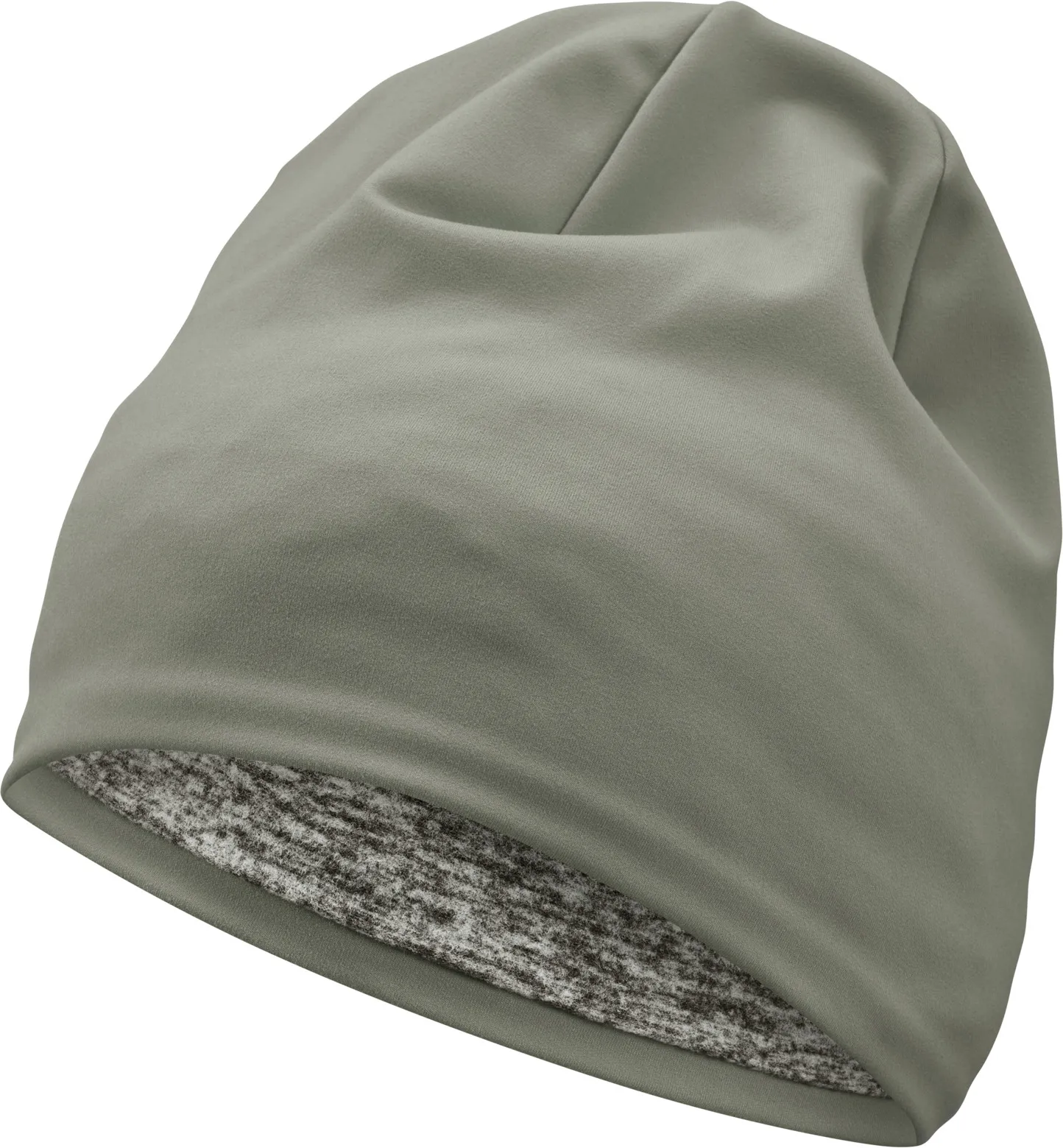 Craft Essence Ponytail Hat, Leaf