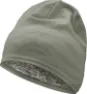 Craft Essence Ponytail Hat, Leaf
