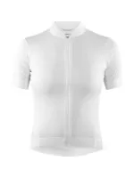 Craft Essence S/S Damen Jersey