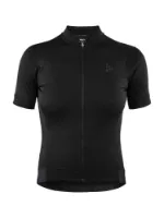 Craft Essence S/S Damen Jersey Craft Essence S/S Damen Jersey