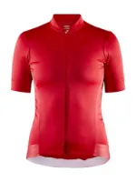 Craft Essence S/S Damen Jersey