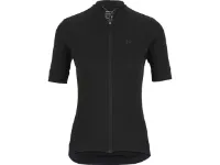 Craft Essence S/S Damen Jersey Craft Essence S/S Damen Jersey