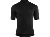 Craft Essence S/S Damen Jersey Craft Essence S/S Damen Jersey