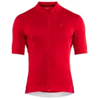 Craft Essence S/S Jersey Craft Essence S/S Jersey