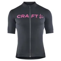 Craft Essence S/S Jersey Craft Essence S/S Jersey