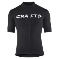 Craft Essence S/S Jersey