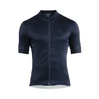Craft Essence S/S Jersey Craft Essence S/S Jersey