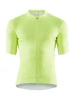 Craft Essence S/S Jersey